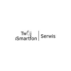 Twój iSmartfon Serwis Telefony