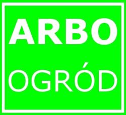 Arbo Ogród, Autoryzowany Diler Husqvarna