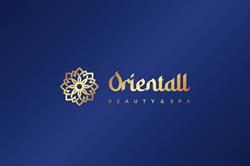 Orientall Beauty & Spa Dąbrowa Górnicza