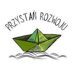 Gabinet Przystań Rozwoju Agnieszka Nowak