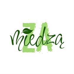 ZA MIEDZĄ delikatesy ekologiczne Łódź