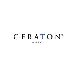 Geraton Auto