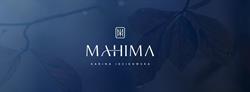MAHIMA Studio