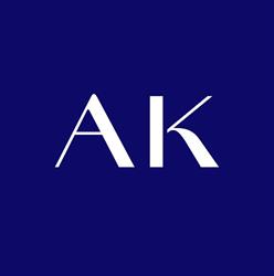 Biuro Rachunkowe Aleksandra Kita