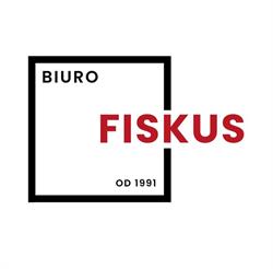 Biuro Fiskus