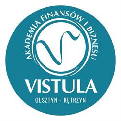 Akademia Finansów i Biznesu Filia w Olsztynie i Kętrzynie (dawniej Olsztyńska Szkoła Wyższa)