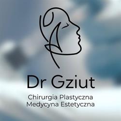 Dr Paulina Dobrzyńska-Gziut Medycyna estetyczna Szczecin