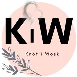 Knot I Wosk / Telefonik
