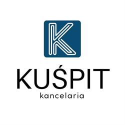 KUŚPIT kancelaria - Kancelaria Radcy Prawnego Arkadiusz Kuśpit