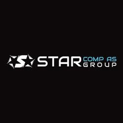 StarComp AS Group sp. z o.o.