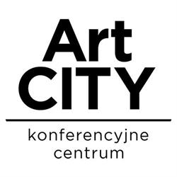 ArtCity Sale Konferencyjne i Apartamenty
