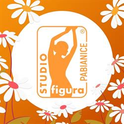 Studio Figura Pabianice - skuteczne odchudzanie i modelowanie sylwetki
