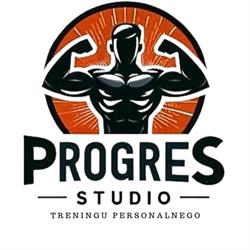 Progres Studio Zamość