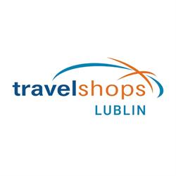 Biuro podróży Travel Shops Lublin - wyjazdy last minute, wakacje, urlopy all inclusive