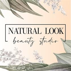 Natural Look Beauty Studio Emilia Smolińska