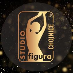 Studio Figura Chojnice