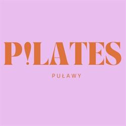 Pilates Puławy