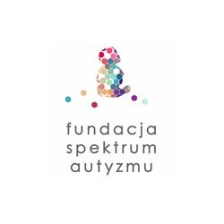 Fundacja Spektrum Autyzmu