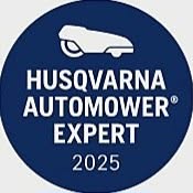 AZYMUT Turek Autoryzowany Diler Husqvarna, Stiga, Fogo, Echo, Shindaiwa, Weibang, Cedrus