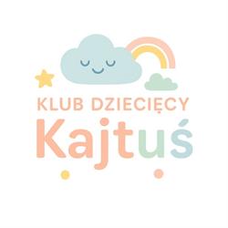Żłobek Kajtuś - Klub Maluszka, Żłobek w Brwinowie