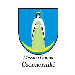 Urząd Miejski w Czemiernikach