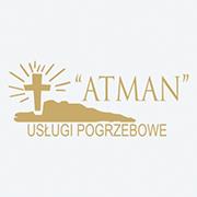 Usługi pogrzebowe Atman