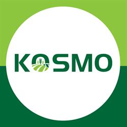 KOSMO - Materiał Siewny