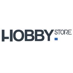 Hobby-Store