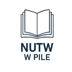 Nadnotecki Uniwersytet Trzeciego Wieku w Pile