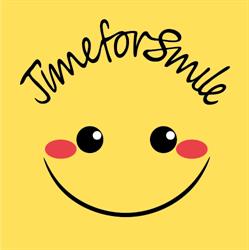 Logopeda Rumia, Time for smile, neurologopeda dziecięcy Rumia, animacje dla dzieci, eventy
