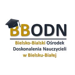 BBODN Bielsko-Bialski Ośrodek Doskonalenia Nauczycieli