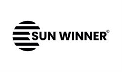 SUN WINNER GROUP