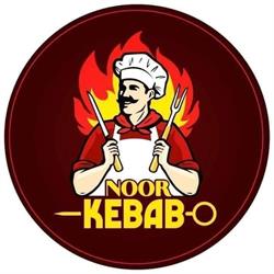 Noor kebab - Gostyń