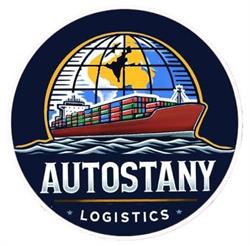 AutoStany