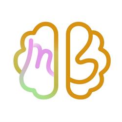MindSkills Academy - Angielski i TUS