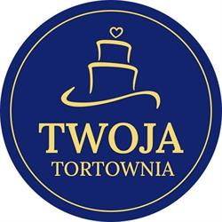 Twoja Tortownia - Torty Wrocław