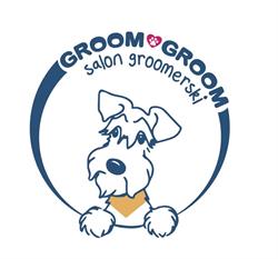 GROOM-GROOM Salon Groomerski