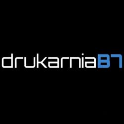 Drukarnia B7