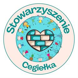 Stowarzyszenie Cegiełka