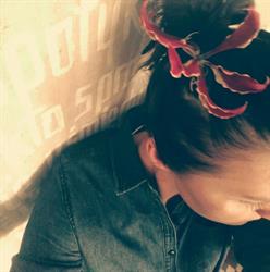 Kwiaciarnia Kwiatowe Impresje Luiza Domańska