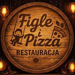 Pirat Sala Zabaw & Pizzeria