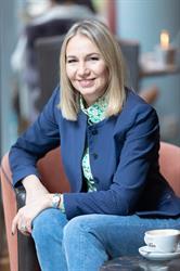 Hipnoza i hipnoterapia Warszawa - Nina Ambroziak-Białas - Kodowanie Sukcesu