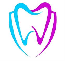 Niepubliczny Zakład Opieki Zdrowotnej ''DENTOMED'' Anna Mikołajczyk
