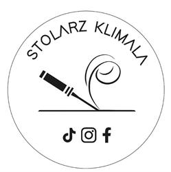 Stolarz Klimala