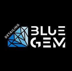 BlueGem Detailing