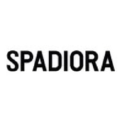 Spadiora