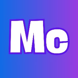 McProdukt