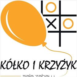 Sala Zabaw Kółko i Krzyżyk Mrągowo
