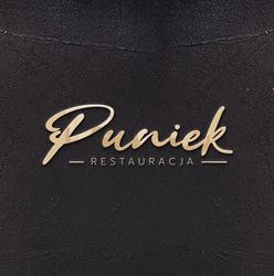 Puniek