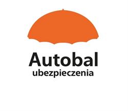Autobal. Agencja ubezpieczeniowa